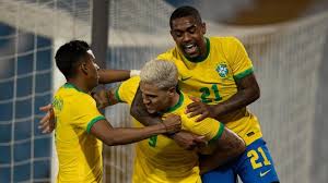 Torcedor brasileiro desolado na partida brasil x alemanha, na copa de 2014, o fatídico 7 a 1. R5nwvn5udwgvem