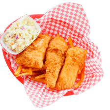 Angry crab shack is a fun, casual seafood concept that fulfills a need in the restaurant industry. Dinner Menu Enjoy Fresh Crab Legs Seafood Boil Angry Crab Shack