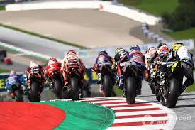 All the riders, results, schedules, races and tracks from every grand prix. Motogp Confira Horarios E Onde Assistir Ao Gp Da Estiria