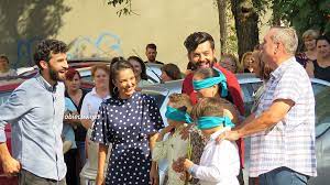 Nov 21, 2018 · visuri la cheie sezonul 5 episodul 11. Protv