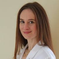 Julia Kan Email & Phone Number