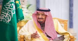 توجيه عاجل من الملك سلمان بشأن حرب البسوس بين قبائل عسير في السعودية بالقرن الـ21 Urdu News Alignment Movement