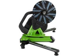 kinetic r1 direct drive smart trainer electronic resistance adjustable sponsored direct affiliate drive kinetic bike trainer bike indoor cycling