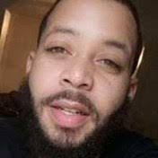 Pride Family Obituaries