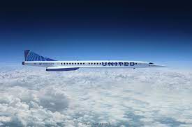 The boom overture will be able to reach. Dp Enz8r0bxcnm