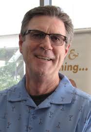 Presenting Our Retirees, Class of 2017-18