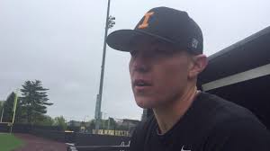 Nick Gallagher: It's been a great decision for me to keep playing