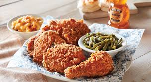 Frequent special offers and.all products from cracker barrel christmas ornaments category are shipped worldwide with no additional fees. Cracker Barrel Old Country Store Breakfast Restaurant Cracker Barrel Delivery