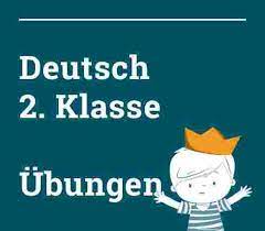 Pdf arbeitsblätter deutsch (sekundarschule gymnasium berufsschulen) für repetitorium, prüfungsvorbereitung, homeschooling, vertretung und nachhilfe. Kostenlose Arbeitsblatter Fur Die Grundschule Im Fach Deutsch