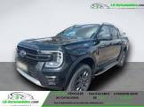 FORD-RANGER