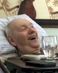 Carey Massia Obituary March 26, 2023