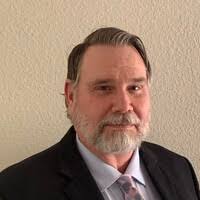 20+ "Bacon Phd" profiles