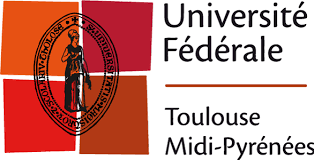 A vous de jouer ! Accueil Universite De Toulouse