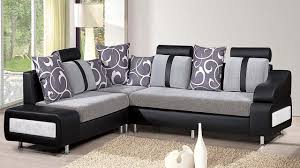 View all the designs and if you have any queries, please feel to call us anytime. Sofa Design For Bedroom In Pakistan Latest Wooden Sofa Set Design Ideas For Living Room Youtube
