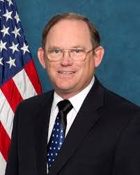 Russell Erby's Instagram, Twitter & Facebook