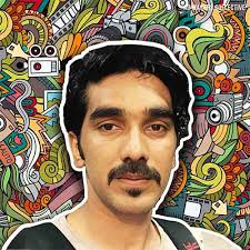 Assistant Director (AD)