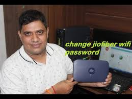 Jio Giga Fiber Router Login Ip How To Change Giga Router Password