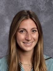 Guidance & College Counseling