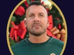 Fundraiser for Madison Parr by Kira Parr : Jeremy “Jay” Parr Remembrance  Fund