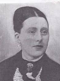 Agnes Newell Gray (1811-1866)