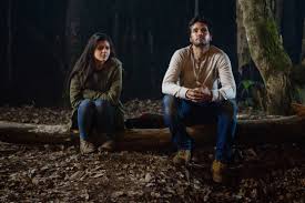 Vanished is a spinoff of the popular left behind book series. Vanished 2016 Imdb