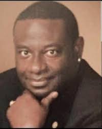 Dwight Deal's Instagram, Twitter & Facebook