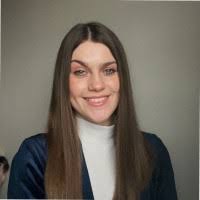 500+ "Jenny Fletcher" profiles