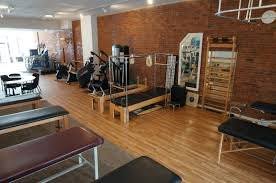 Ontdek wat goed werkt bij park sports physical therapy van de mensen die dat het beste weten. Park Sports Physical Therapy 973 Fulton St Brooklyn Ny Physical Therapists Mapquest