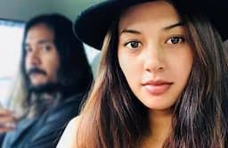 Whitecaps Tundukkan LAFC di Kandang: Gol Tunggal Sabbi Jadi Penentu