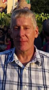 Gary Alfred Wagoner Obituary August 25, 2021