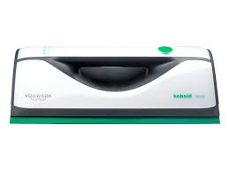 Il y a aussi une foire aux questions, une évaluation du produit et les commentaires des utilisateurs pour vous permettre d. Mode D Emploi Vorwerk Kobold