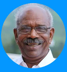 Committees Kerala Legislature