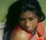 Featured Member: Travis Melvin