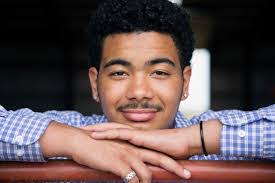 Mindy Doty's Instagram, Twitter & Facebook