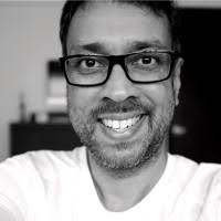 30+ "John Nair" profiles