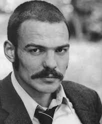 Zur schönen Aussicht (TV Movie 1972)