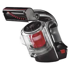 Choose from contactless same day delivery, drive up and more. We Tested 7 Handheld Vacuums For Cars And Picked Our Favorites