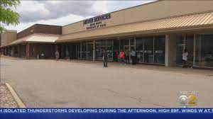 Illinois Driver Services Facilities Will Close From November 17 Through Early December Agency Cites Pandemic Cbs Chicago