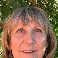 Mary MacMaster (macmaster0716)