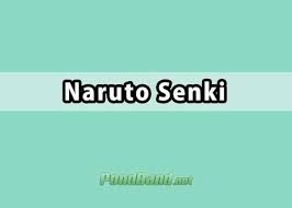 Naruto senki download apk ialah sebuah gim dengan genre arcade. Download Naruto Senki Mod Apk Full Character Terbaru 2021