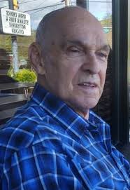 Elwood Porter Obituary