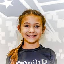 Competitor List [2019 Austin BJJ Championships]