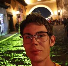 Are Garia golf carts desirable?