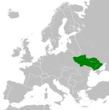 43,993,638 brief history of ukraine: Reichskommissariat Ukraine Wikipedia