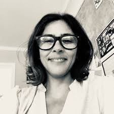 Board of Directors — We Love Buford Highway