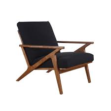Biete hier zwei wunderschöne antike stühle an. Elegante Wohnzimmer Mobel Neues Design Stuhl Bequemen Sessel Holz Armlehne Stuhl Buy Holz Armlehne Stuhl Komfortable Holz Sessel Neue Design Sessel Product On Alibaba Com