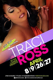 Events Archive • Page 36 of 49 • Kit Kat