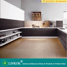 Name country style high quality white solid wood kitchen cabinet sample no. Interior Kitchenet Modern Country Solid Wood Kitchen Cabinets Separate Kitchenette Buy Interior Kitchenet Solid Wood Kitchen Cabinet Product On Alibaba Com