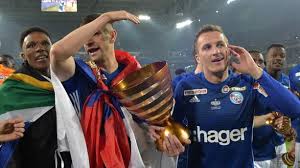 C'est une bonne question, car la réponse n'est pas évidente! Coupe De La Ligue Strasbourg Succede Au Psg En Battant Guinguamp Aux Tirs Aux Buts Lci