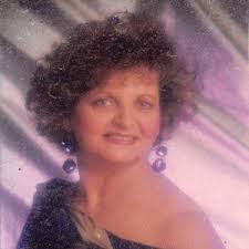 Lorraine Tevepaugh Obituary (1942